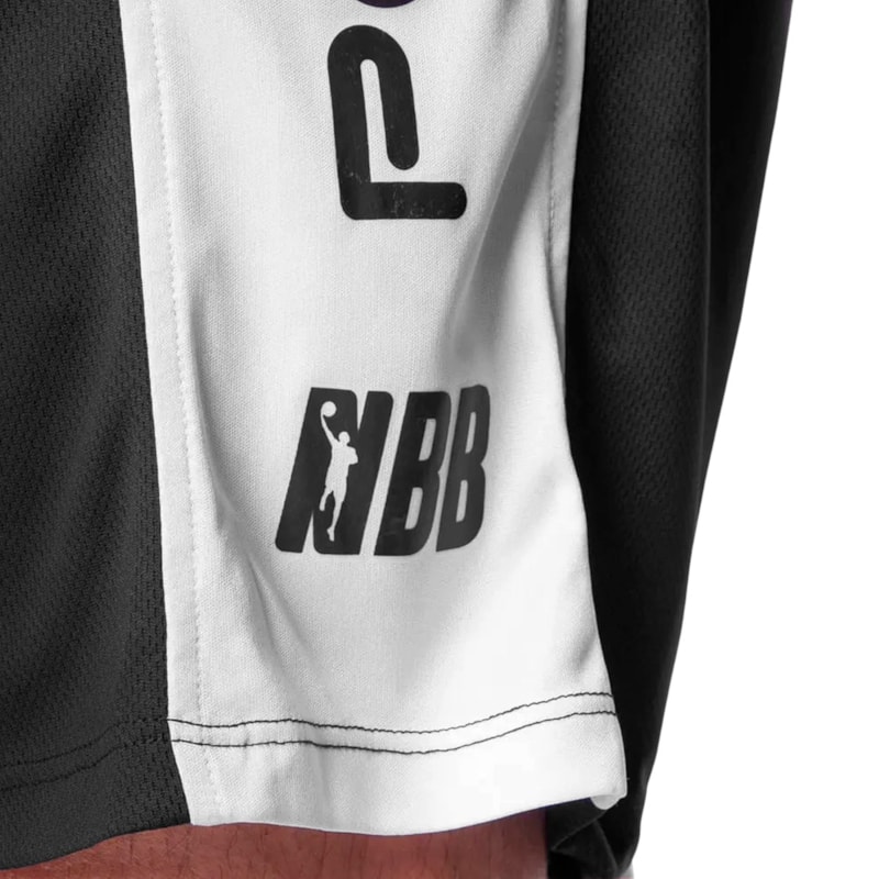 image_012385c2-7038-495e-b704-85ce76604eb3