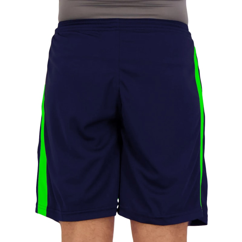 image_b0471a34-1bc2-4b26-a3ad-f2b168afb4a1