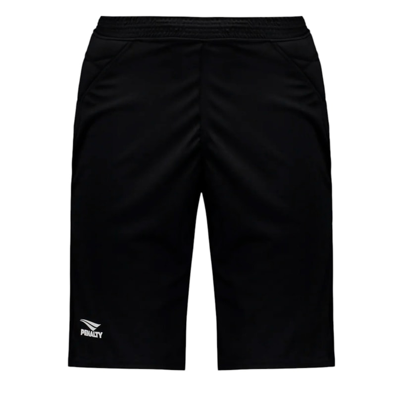 image_37c03a78-537f-45da-84da-7d86b912daf8