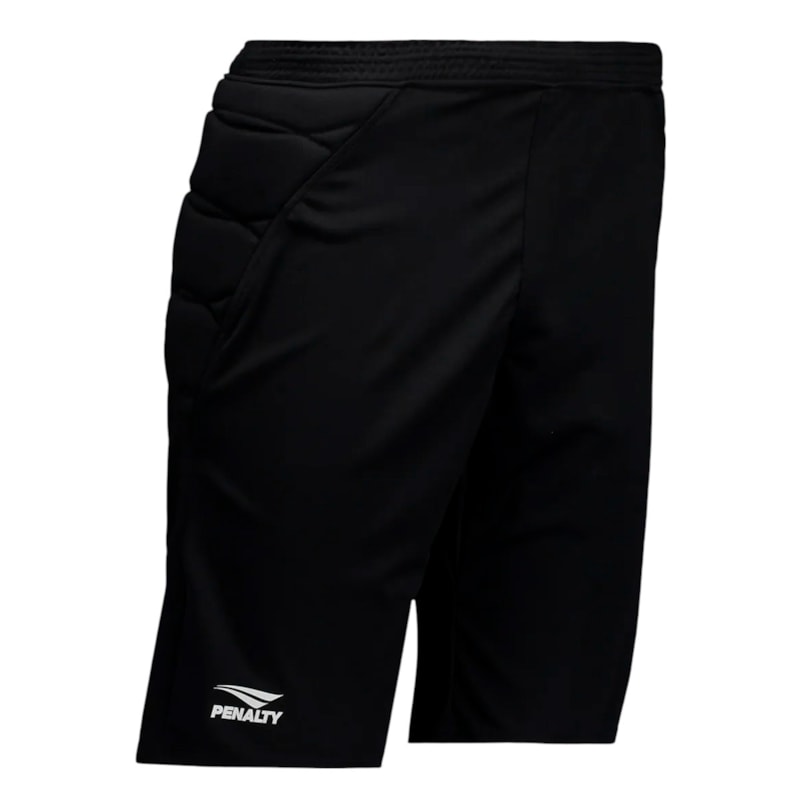 image_7a2e2f56-b1e6-4297-b03f-d68941b56c96