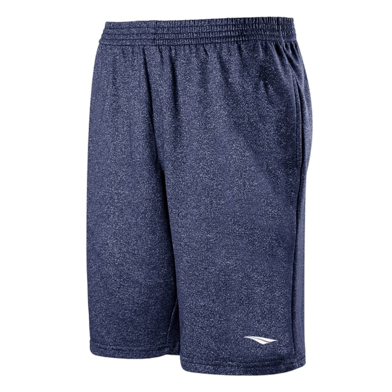 image_21ad01c7-c5cf-40bf-b5cf-7df142dbcdbe