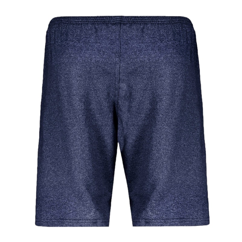 image_876e0ca3-d0ac-47b3-9a02-57f8460ad4cc