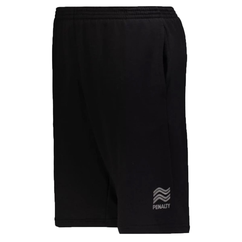 image_c6a78959-5753-46fd-9789-934257dbaa19