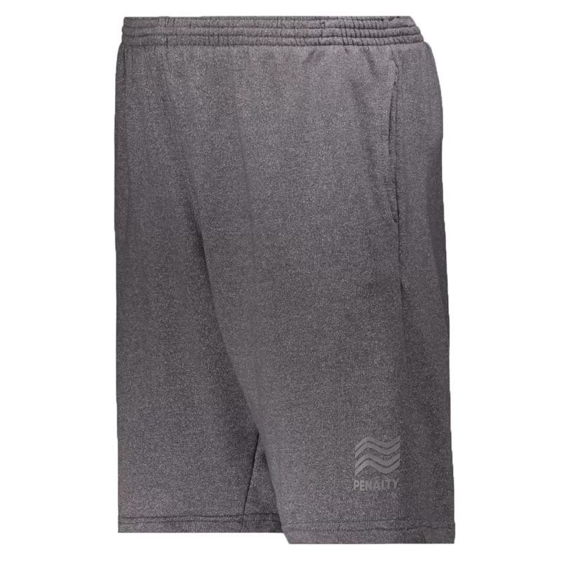 image_a0f20028-d6c3-462f-984d-5881535d16bd