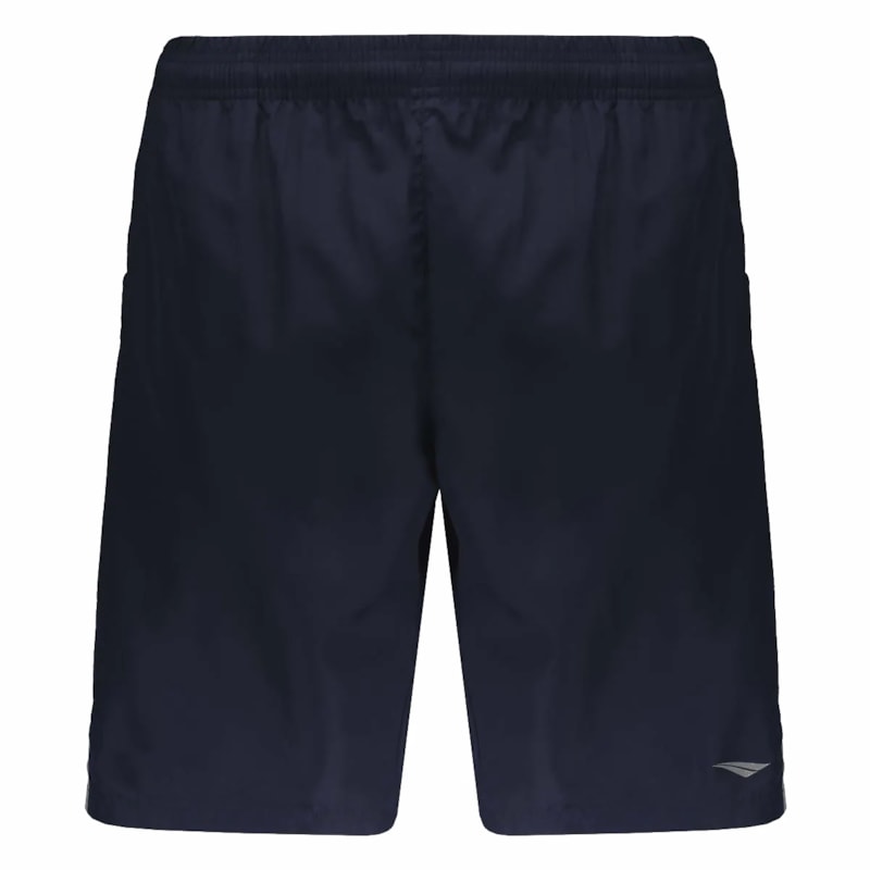 image_35e9dc4f-814a-4059-86f5-abe91b83977d