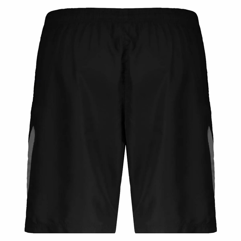 image_f4869d3b-6c83-4a81-aaef-86704916af78