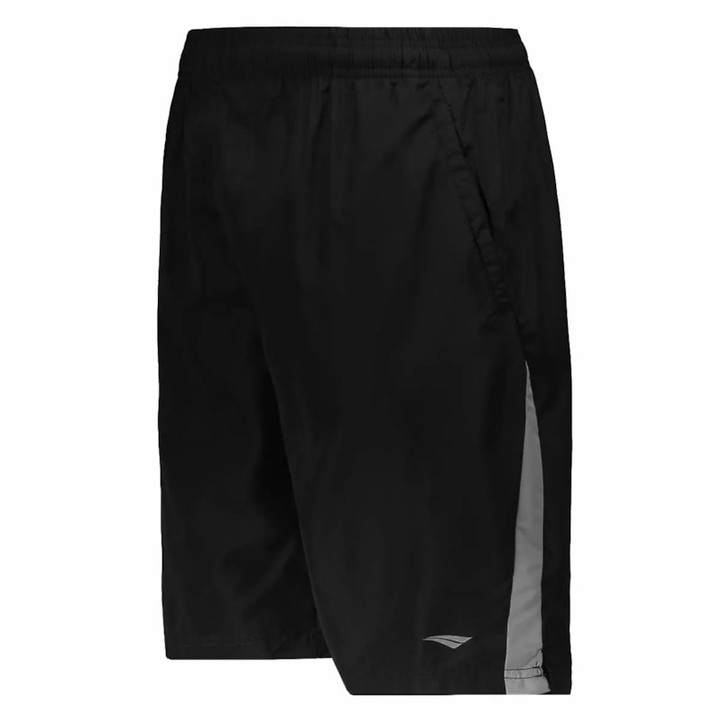 image_3133f750-4aef-4299-90b9-a11f3ec59972