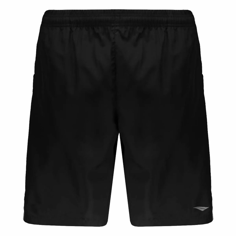 image_bdb448ac-a89a-47b6-b470-cf9d235d8bda