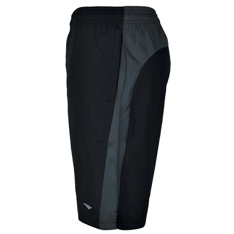 image_22a72724-f79d-43f8-be48-744fb70e5169