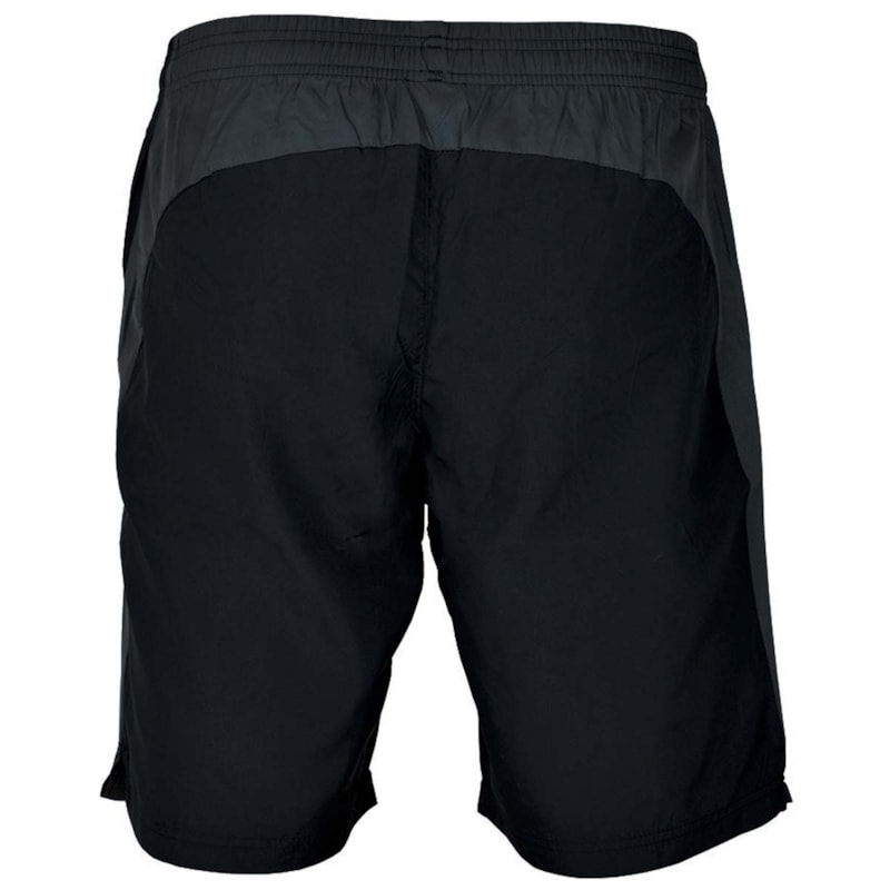 image_76074e1e-f2c2-4adb-834c-1b360a50648d