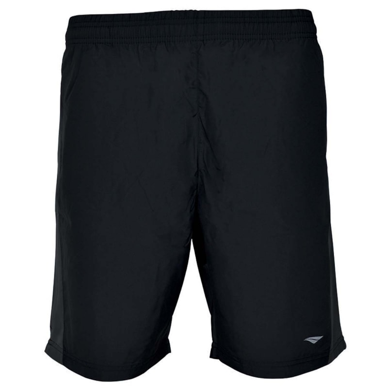 image_0b92b5f4-ba7e-42bf-bb63-9b0691fc04d3