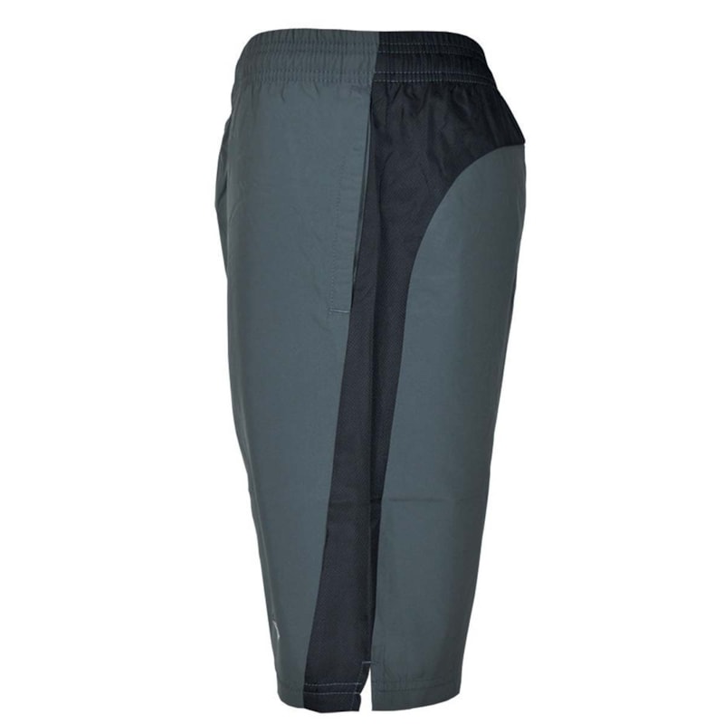 image_983d6789-d9a4-48ef-a331-f98876f7862d