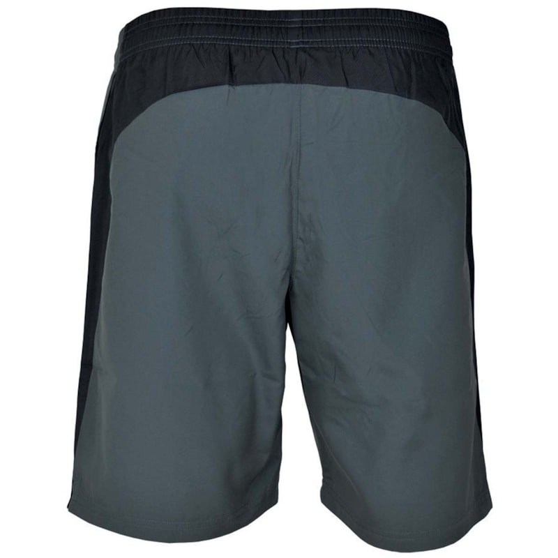 image_2e72b107-c611-464c-acfc-9144e23bdd53