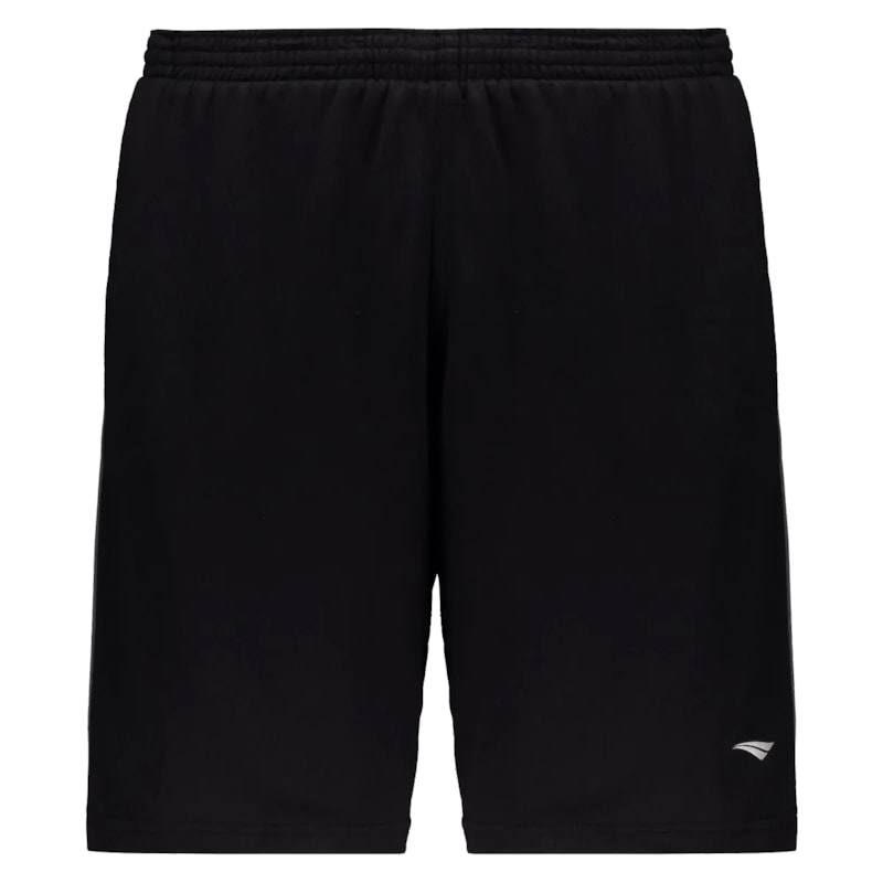 image_3bda6aa3-efe9-48fe-9d02-4b534e61038c