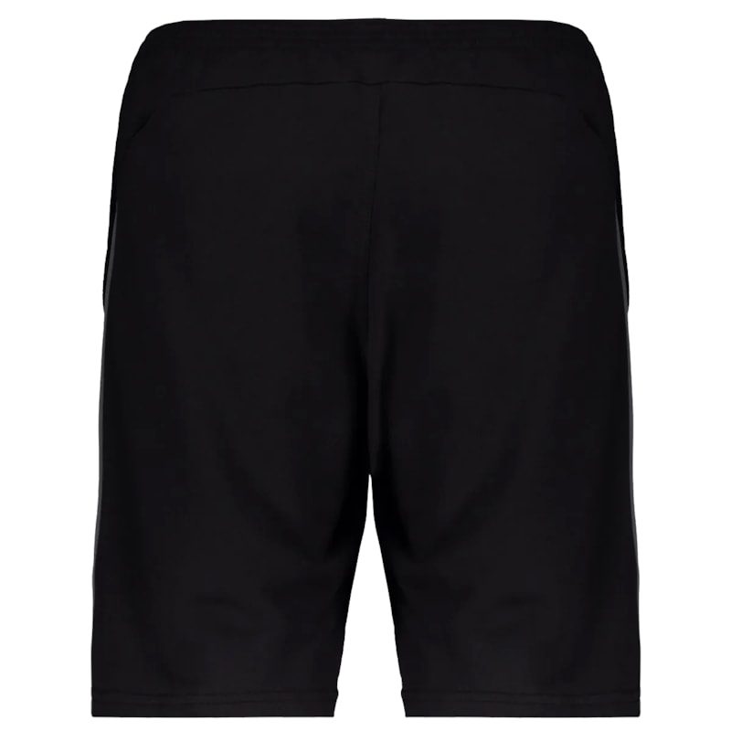 image_ca167325-36e3-4d89-9fda-eba7e4a7c66f