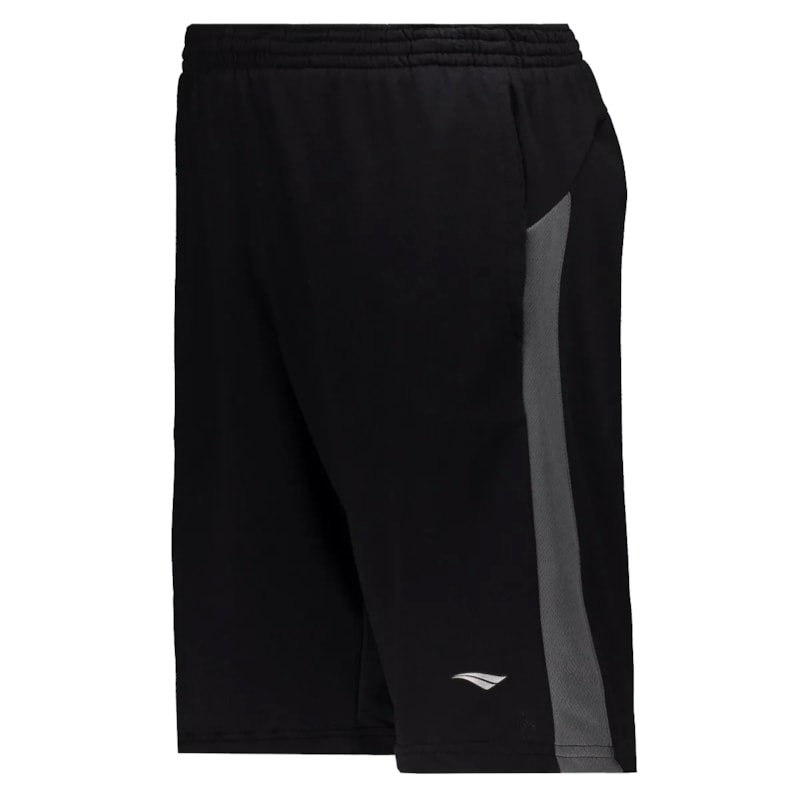 image_4d4e14b6-f91c-40aa-a97f-0390a7a7bb14