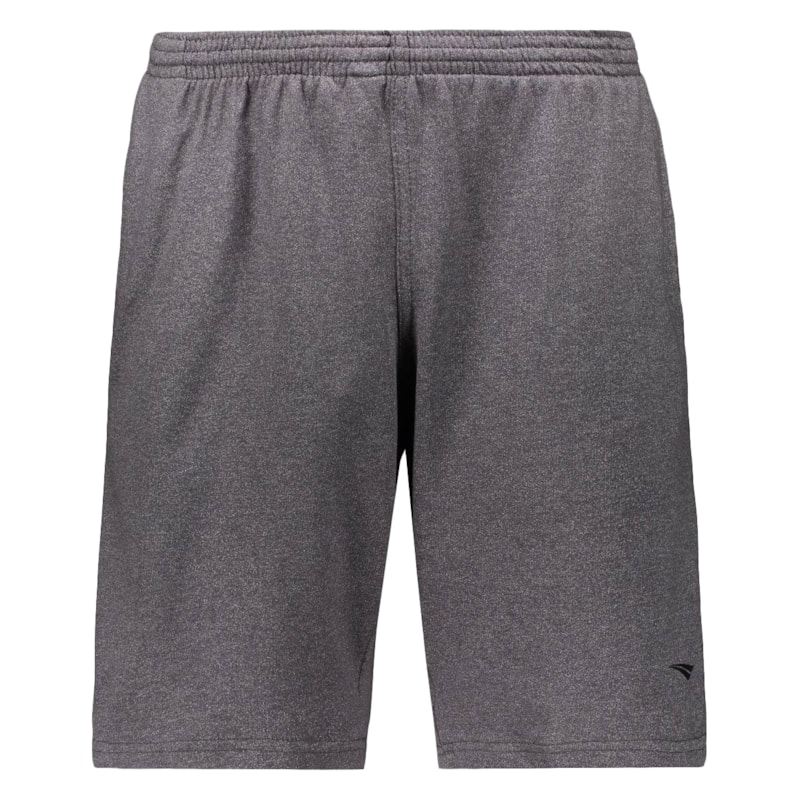 image_5f689508-57af-4874-9110-ec7878ef5c43