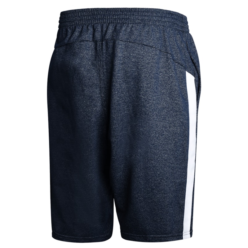 image_be9ee325-474c-421a-b9ec-14e8c2957e95