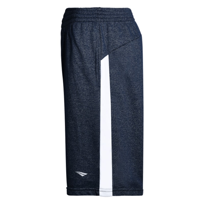 image_43bf87b2-49a3-43e1-afec-29bb044229a3