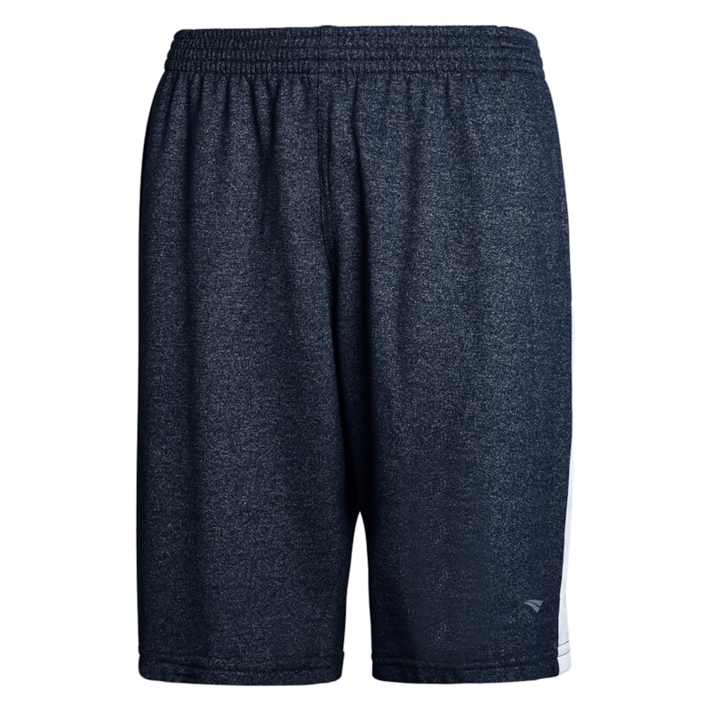 image_79b2d002-65c9-4d94-b7b6-1c0d56a577aa