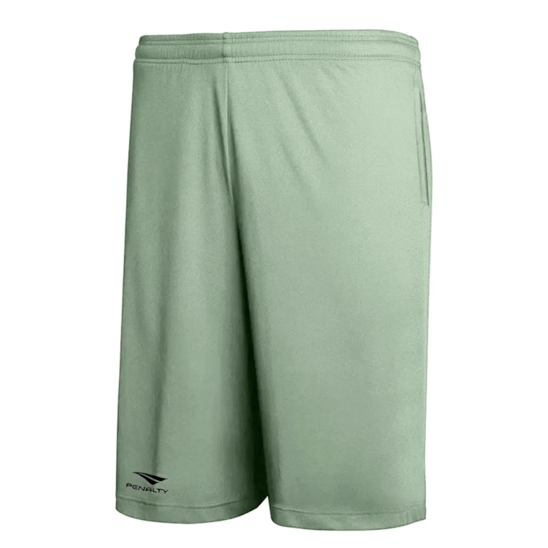 image_765ead3c-cdb1-44a7-8b38-0f2c58480f76