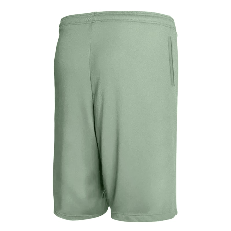 image_fd3bd12e-617f-4ce6-b8ce-61c3fbe0f93d