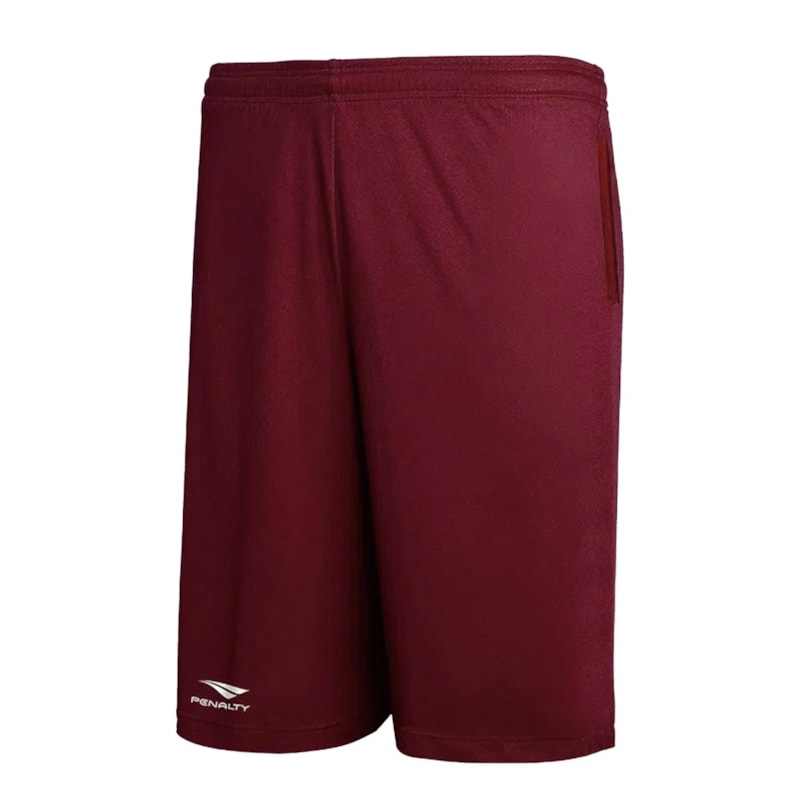 image_dae0a564-55f1-47da-9fb2-ecc04101363a