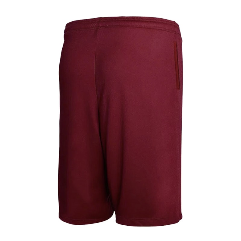 image_3edc7de4-ef6e-4c61-81ad-4c172ac923b1