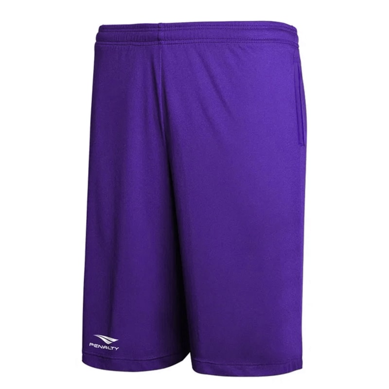 image_93a45195-71e0-408e-be4c-0e74cbad86dc