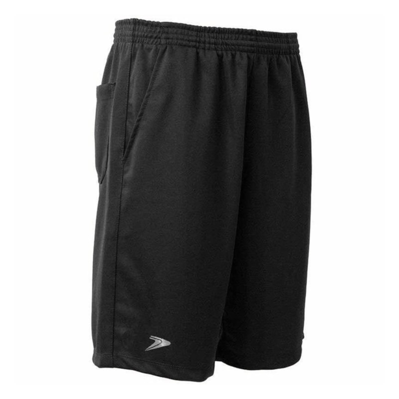 image_1fa1092d-92ae-43d5-a903-ee79a616f756