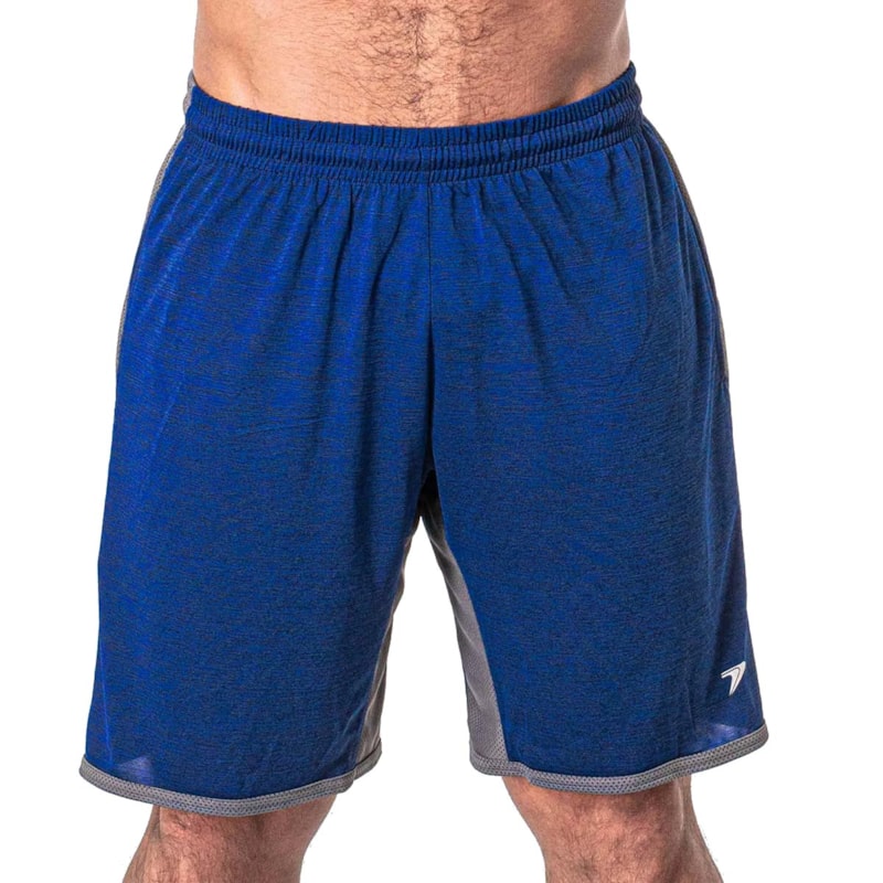 image_e0f4e29a-5a8c-4741-acf1-205d4d563259