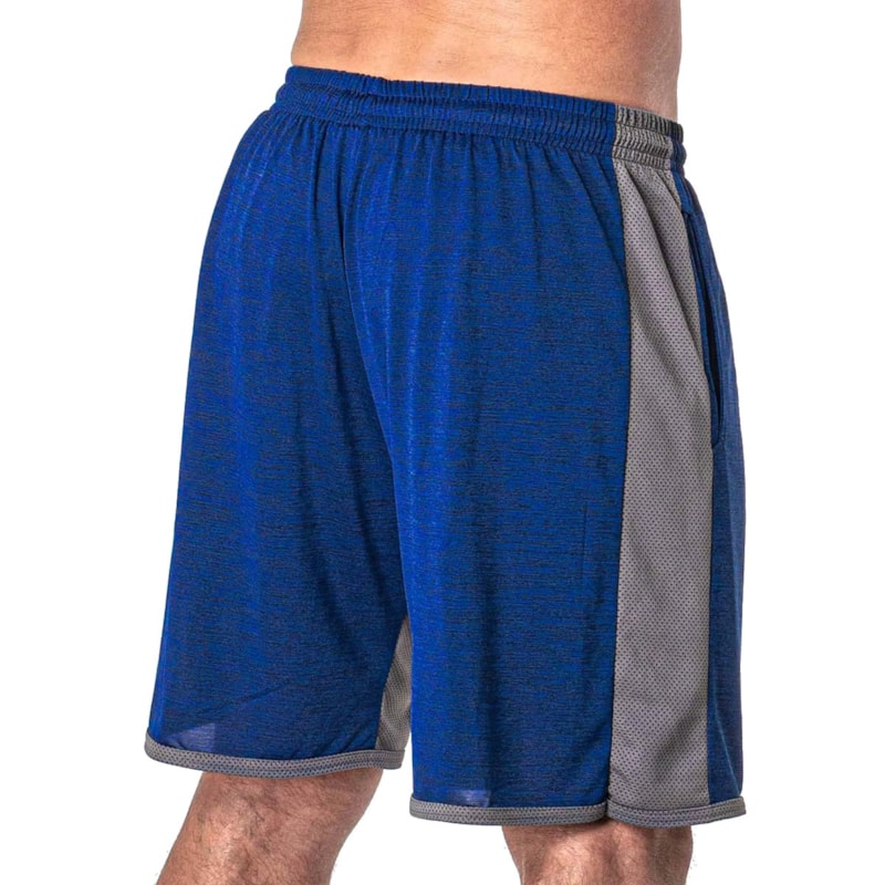 image_def574a2-2594-4ce5-8f27-5ecc9f230c45