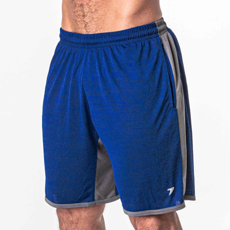 image_3e3e5ddd-8b60-4701-be02-b93b64cc85c4