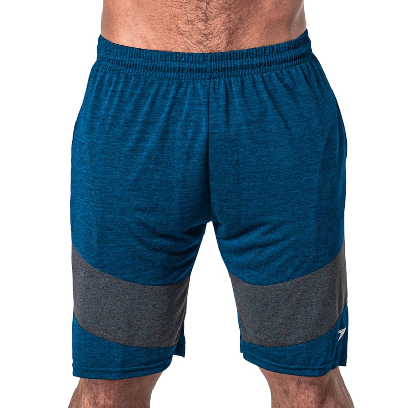 image_fb7b8eb3-5170-47fc-b07e-95963fc6f25f