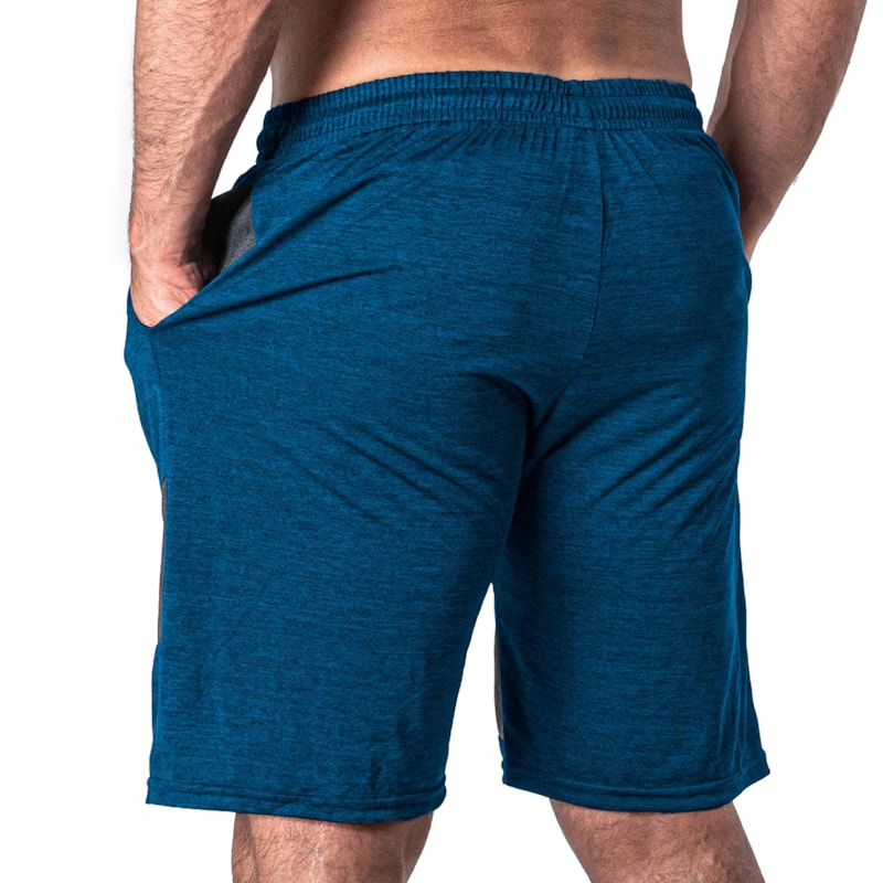 image_32f5d85d-fa47-4219-8ed5-416b481ee6ce