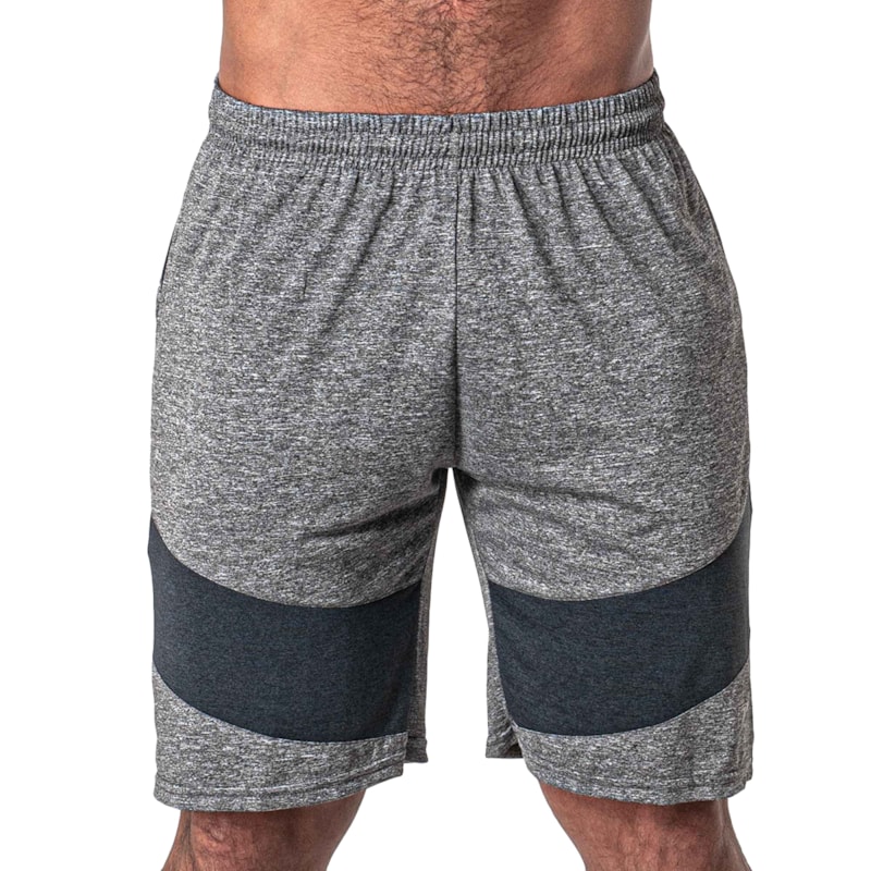 image_01bd8339-ff72-428a-8e93-0a6140efd14d