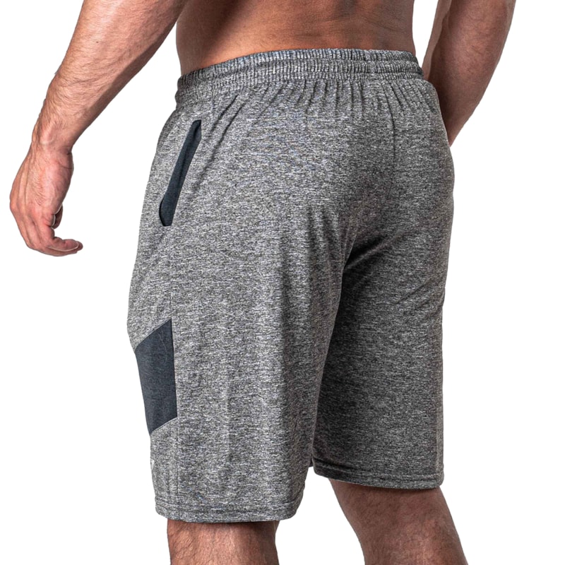 image_add1921f-f202-404a-b457-b181fee253bf