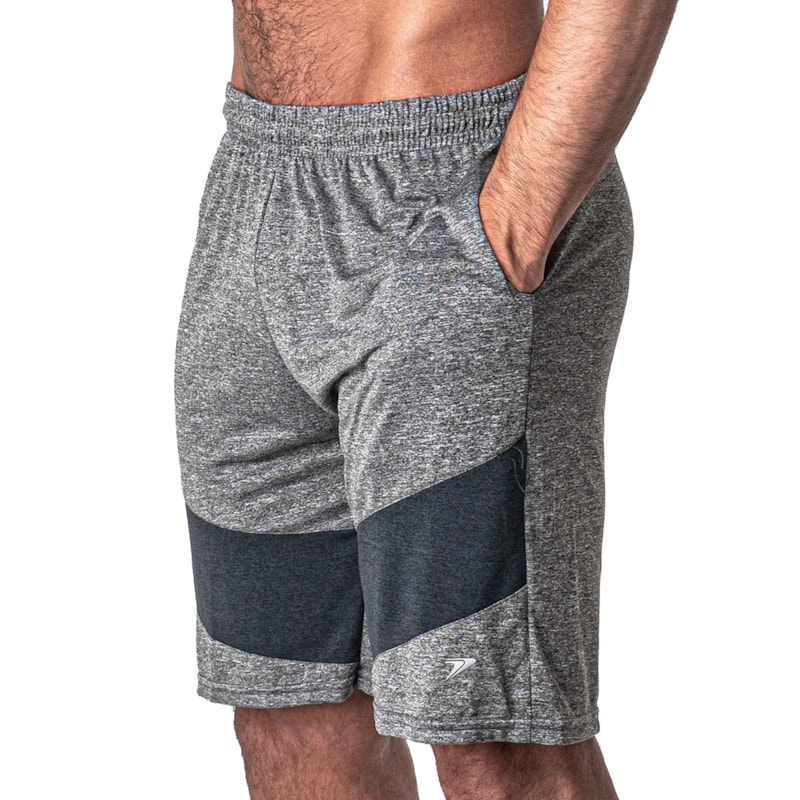 image_2403b973-0217-4c76-bc8c-c7bcfd118f3b