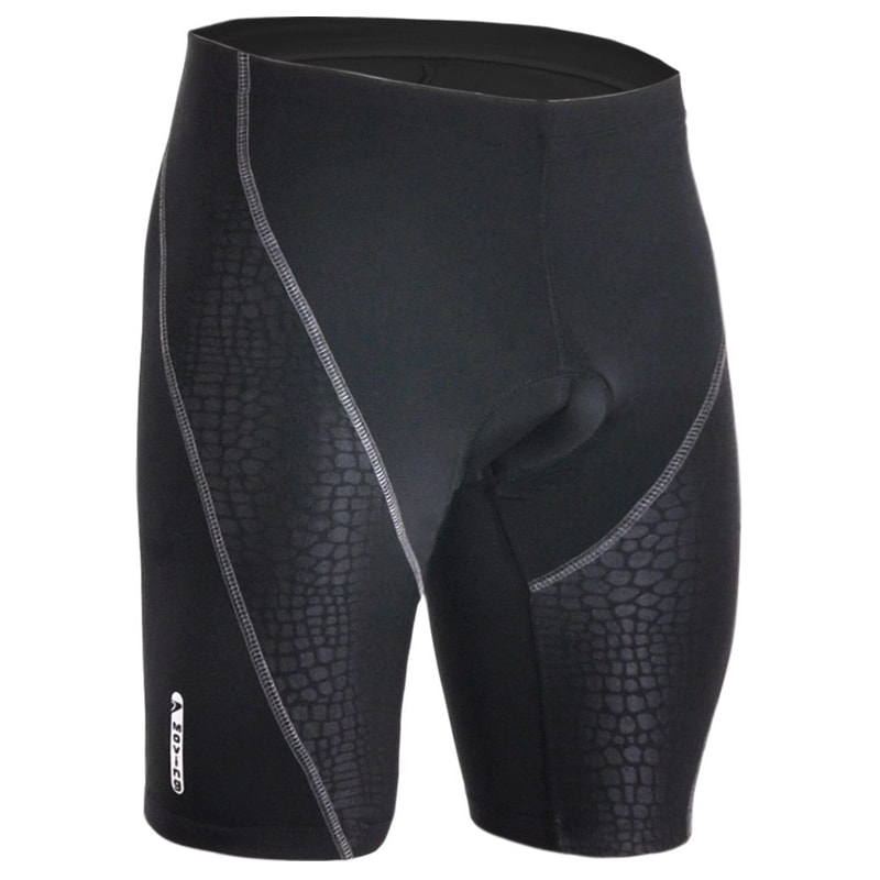 image_13305b7b-588f-4769-990f-36e590b29886