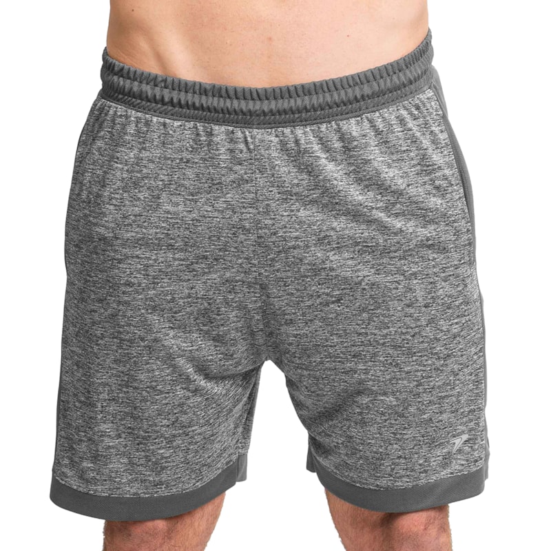 image_eac91697-0184-41ec-9213-dd2e3ebc8065