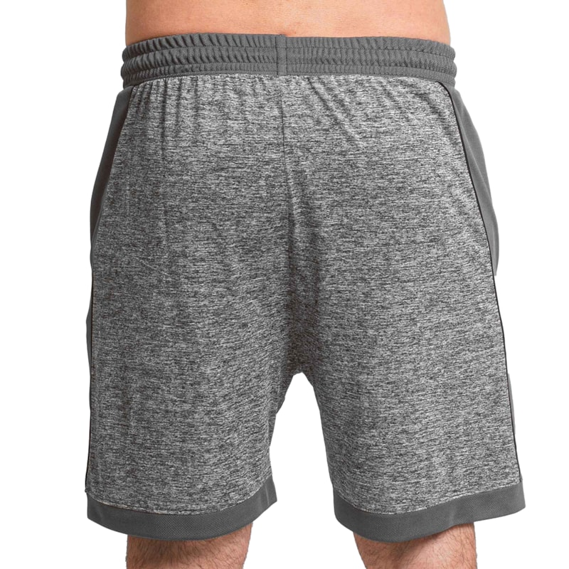 image_27a9141e-b25a-4030-8bb0-0306705bf91f