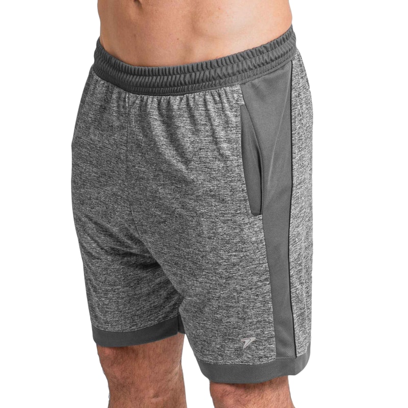 image_58022bef-d16d-43bb-bb06-aacb66be1b53