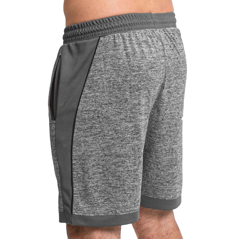 image_daa9f8c6-e9dd-42ab-82ee-62682228f197