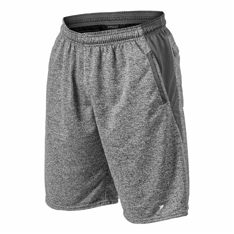 Bermuda Poker Titanium Masculina Bermuda Poker Titanium Masculina