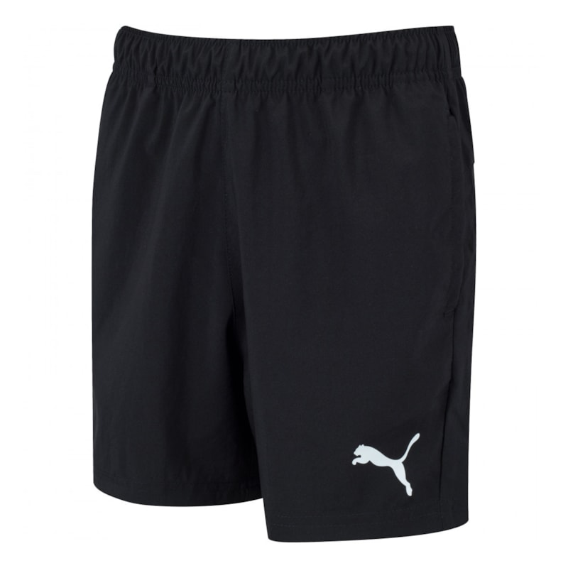 image_8f6b9e24-c312-4958-b1be-0273f79bcb97