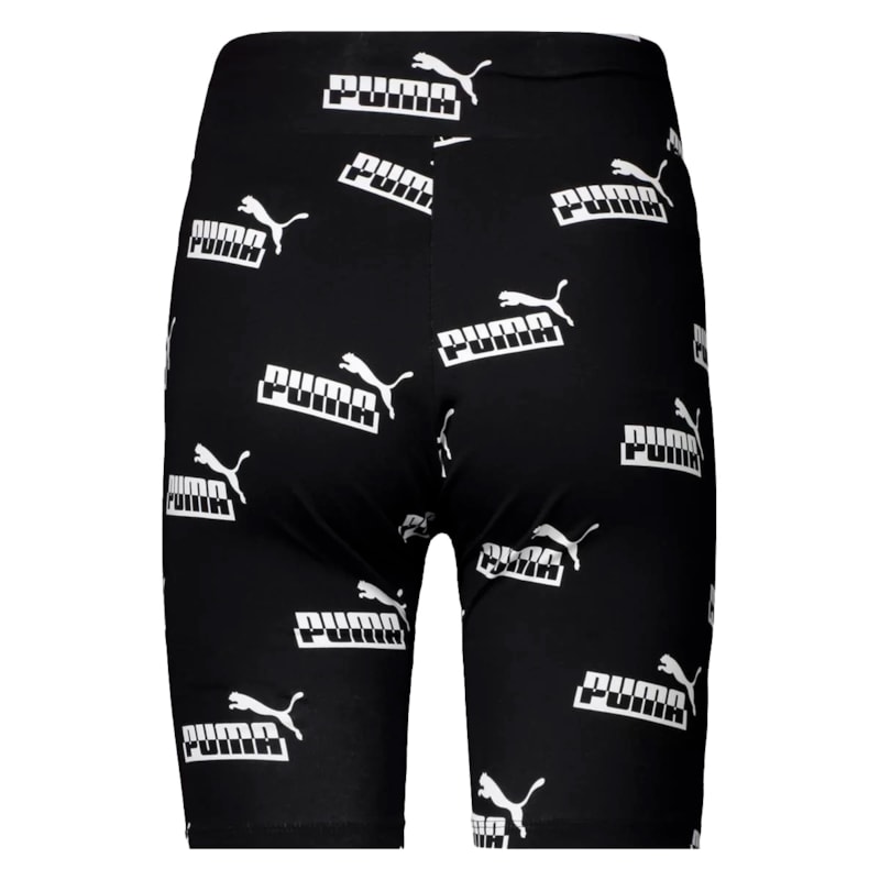 image_b3a23b14-4f5c-48bd-8ee9-7949a7e6b884