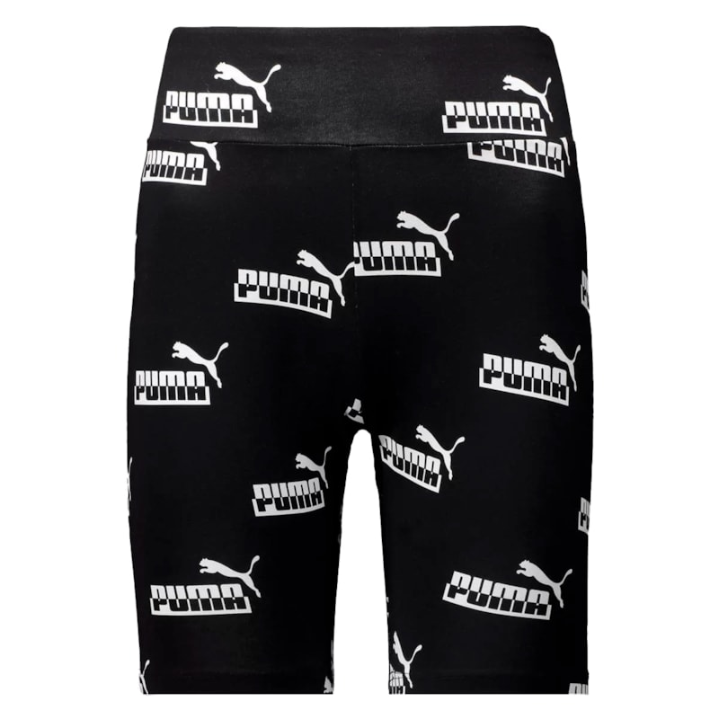 image_a57414c8-e1a8-4814-a001-c17b8f5c5376