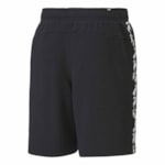 Bermuda Puma Amplifield 9 Masculina