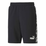 Bermuda Puma Amplifield 9 Masculina