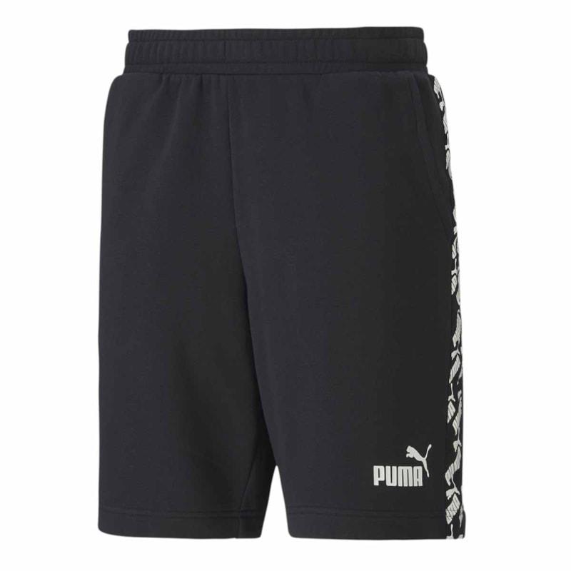 Bermuda Puma Amplifield 9 Masculina